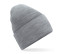 ORIGINAL DEEP CUFFED BEANIE
