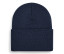 ORIGINAL DEEP CUFFED BEANIE
