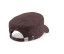 ARMY CAP