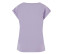 LADIES REGULAR EXTENDED SHOULDER TEE