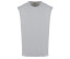 SLEEVELESS TEE