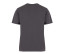 BASIC REGULAR FIT TEE
