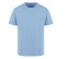 BASIC REGULAR FIT TEE