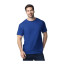 HEAVY COTTON ADULT T-SHIRT