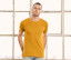 UNISEX TRIBLEND S/S TEE