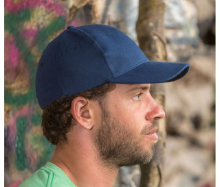 KANSAS FLEX CAP