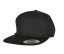 YP CLASSICS® POPLIN GOLF CAP