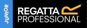 REGATTA