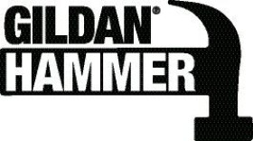 GILDAN