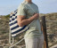 NAUTICAL GYMSAC