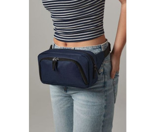 ORGANISER WAISTPACK