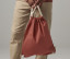 EARTHAWARE® ORGANIC GYMSAC