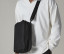 PADDED CAMERA ORGANISER