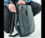 AERONAUT BACKPACK 25