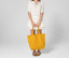 EARTHAWARE® ORGANIC MAXI BAG FOR LIFE