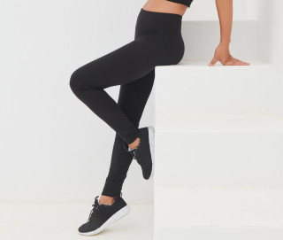 WOMEN’S LEGGINGS