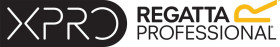 REGATTA