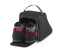 HIKING BOOT BAG
