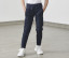 KID'S SLIM LEG TRAINING PANTS