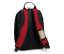 TEAMWEAR BACKPACK