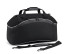 TEAMWEAR HOLDALL