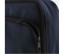 LUNCH COOLER BAG