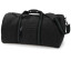 VINTAGE CANVAS HOLDALL