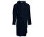 BATHROBE