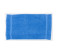 LUXURY HAND TOWEL