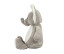 ZIPPIE ELEPHANT