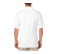 DRYBLEND ADULT POLO