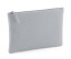 GRAB POUCH