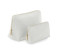 BOUTIQUE ACCESSORY CASE