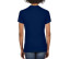 SOFTSTYLE WOMEN'S PIQUÉ POLO