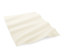 TEA TOWEL