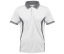 SPORT POLO MEN
