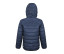 JUNIOR/YOUTH PADDED JACKET