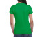 SOFTSTYLE LADIES' T-SHIRT