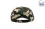 START FIVE CAP