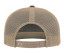 RETRO TRUCKER CAP