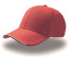 ESTORIL CAP