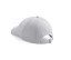 LOW PROFILE HEAVY COTTON DRILL CAP
