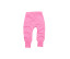 BABY SWEATPANTS