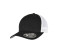 110® MESH 2-TONE CAP