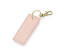 BOUTIQUE KEY CLIP