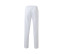 PANTALON PERSONNEL MÉDICAL