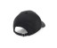 RECYCLED PRO-STYLE CAP