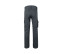 PANTALON MULTIPOCHES EN COTON STRETCH