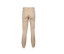 MEN'S STRETCH CHINO