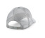 JERSEY ATHLEISURE TRUCKER